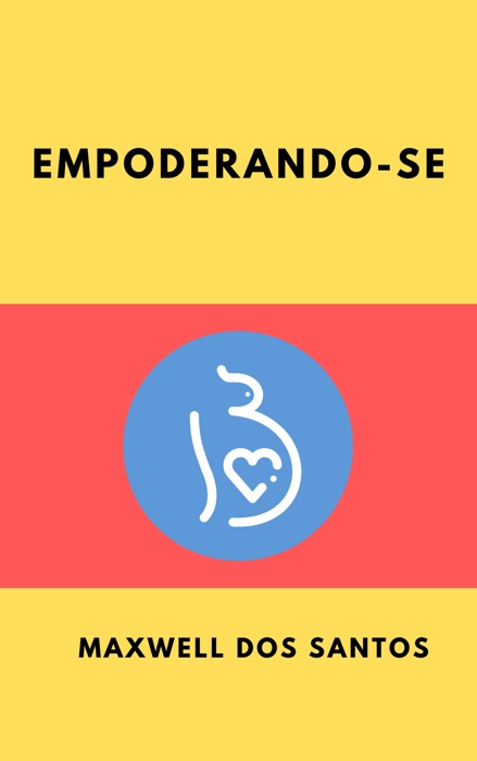 Empoderando-se