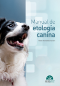 Manual de etología canina - Pablo Hernández Garzón