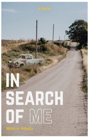 In Search of Me