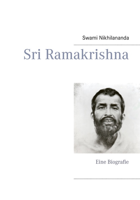 Sri Ramakrishna