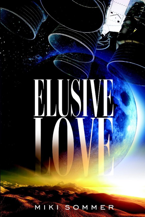 Elusive Love