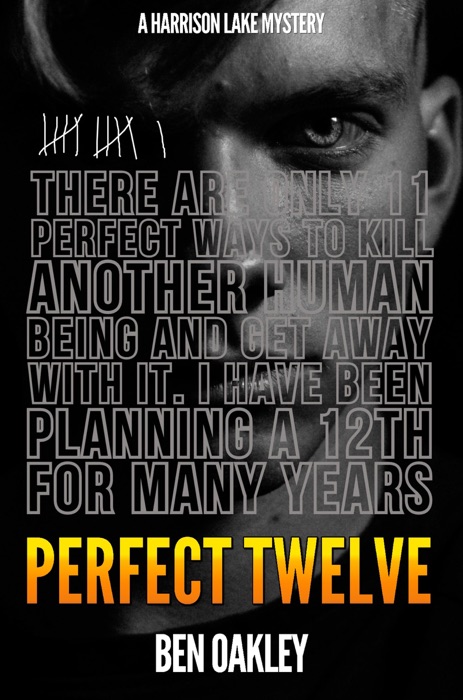 Perfect Twelve