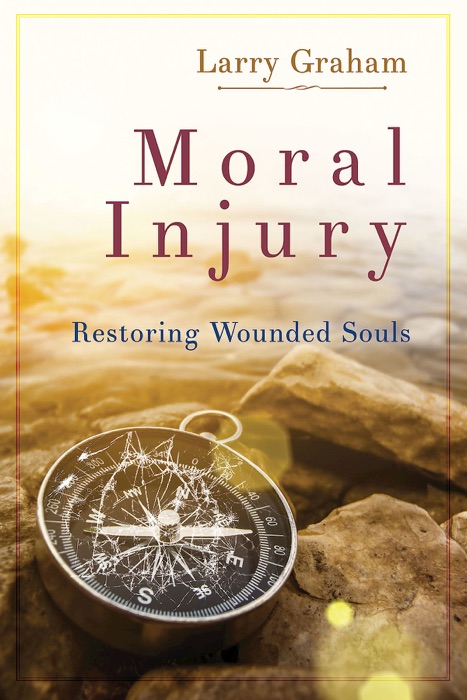 Moral Injury