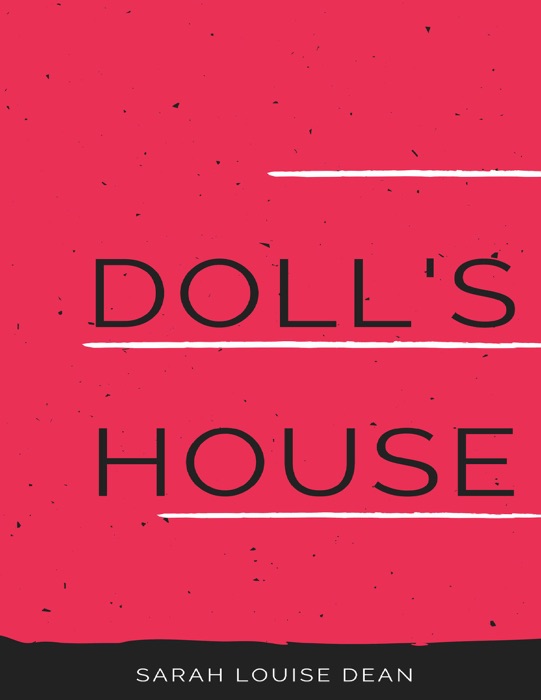 Doll's House