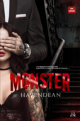 Monster - Cynthia Havendean
