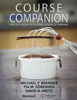 Course Companion - Michael P. Brenner, Pia M. Sörensen & David A. Weitz