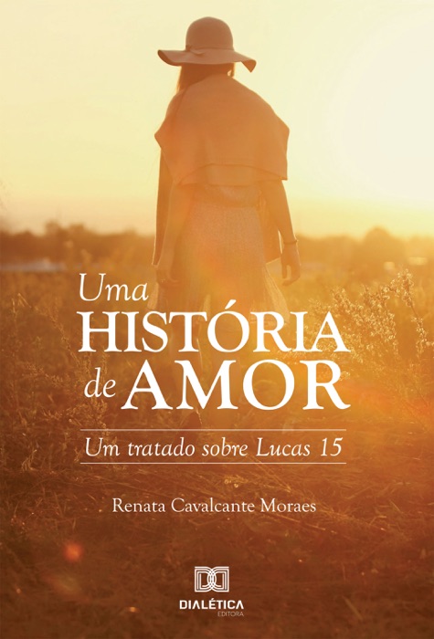 Uma história de amor