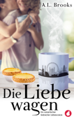 Die Liebe wagen - Al Brooks