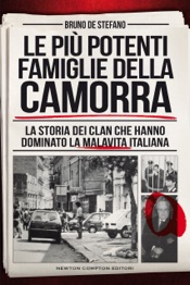 Download Le più potenti famiglie della camorra