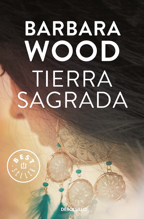 Tierra sagrada