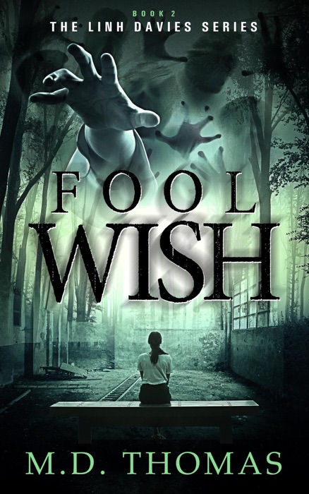 Fool Wish