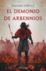 El Demonio de Arbennios - Bernard Torelló López