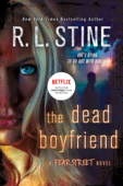 The Dead Boyfriend - R. L. Stine