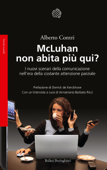 McLuhan non abita più qui? - Alberto Contri