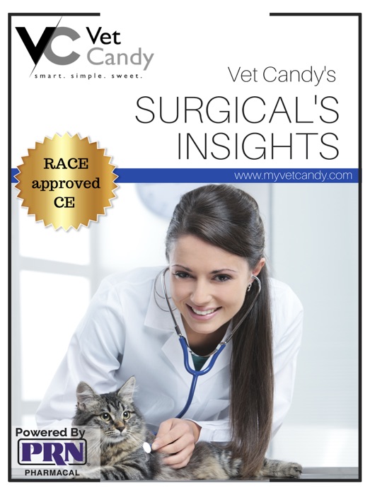 Guide to SURGICAL INSIGHTS