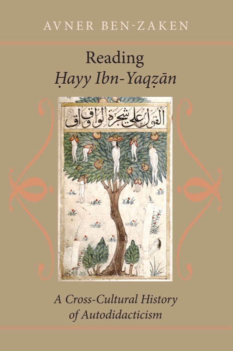 Reading ?ayy Ibn-Yaqáº“an