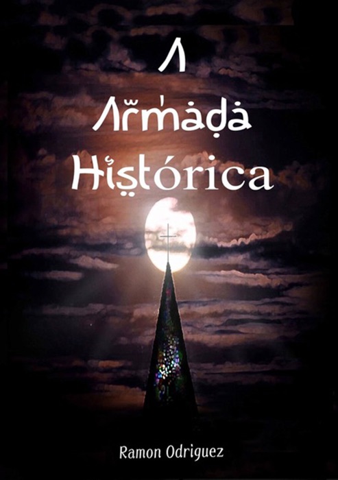 A Armada Histórica