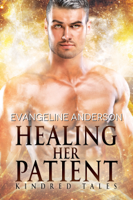 Evangeline Anderson - Healing Her Patient artwork