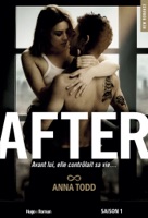 After Saison 1 (Edition film collector) ebook Download