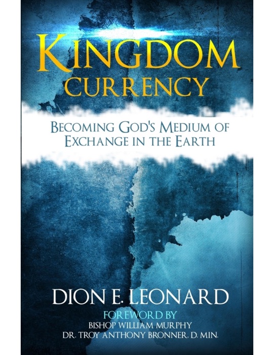 Kingdom Currency