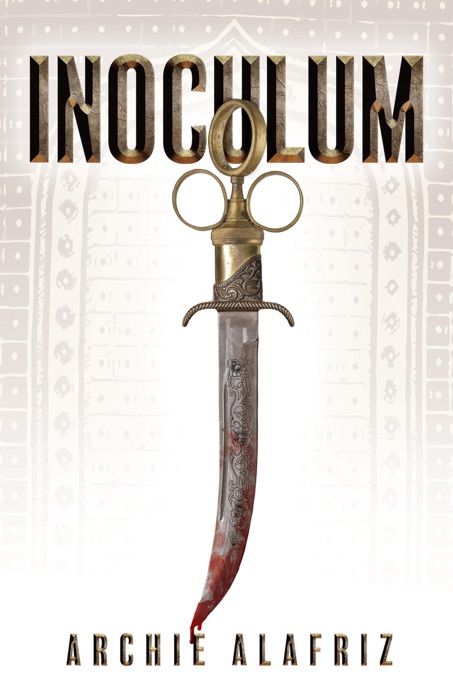 Inoculum