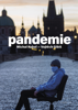 Pandemie - Michal Kubal