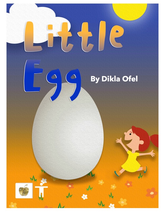 Little Egg