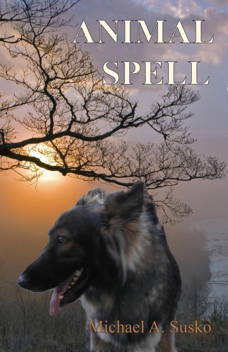 Animal Spell