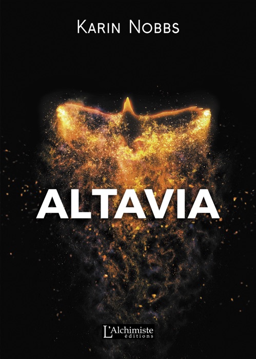 Altavia