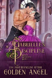 Download Gabrielle's Discipline
