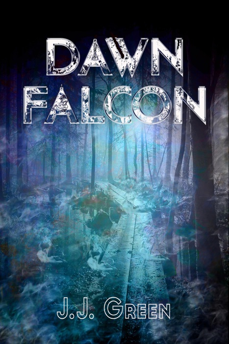 Dawn Falcon