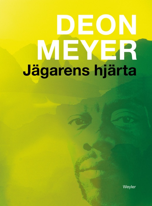 Jägarens hjärta