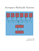 Aerospace Hydraulic Systems (Version 2) - Stout Wayne