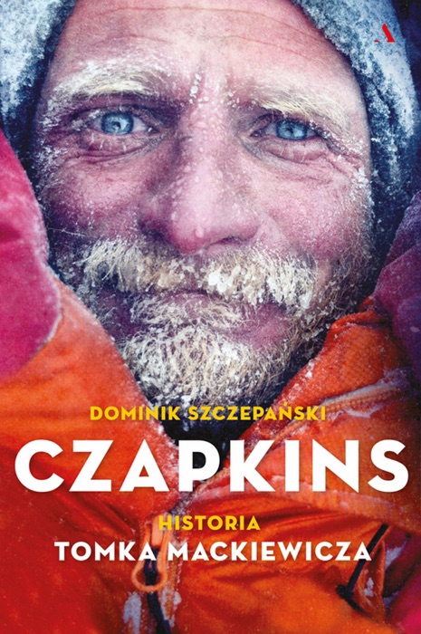 Czapkins