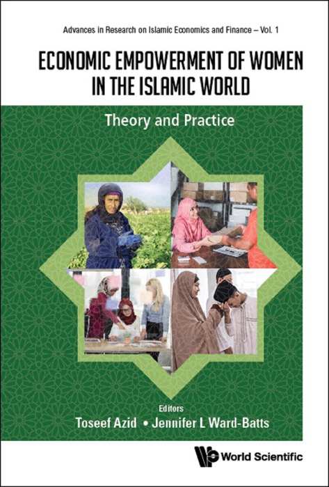 Economic Empowerment of Women in the Islamic World