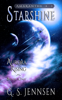 Starshine (Aurora Rising Book One) - G.S. Jennsen