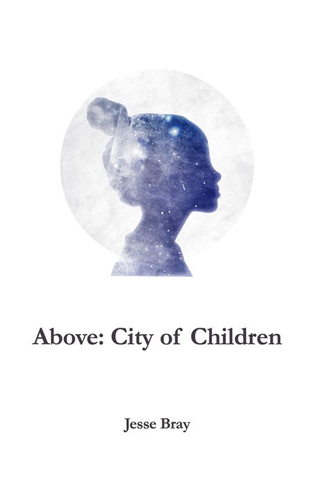 Above: City Of Children