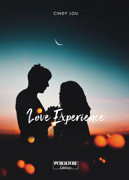 Love Experience