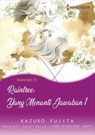 Raintree: Yang Menanti Jawaban 1 - Kazuko Fujita & Linda Winstead Jones by  Kazuko Fujita & Linda Winstead Jones PDF Download