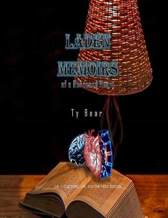 Laden Memoirs: Of a Burdened Heart