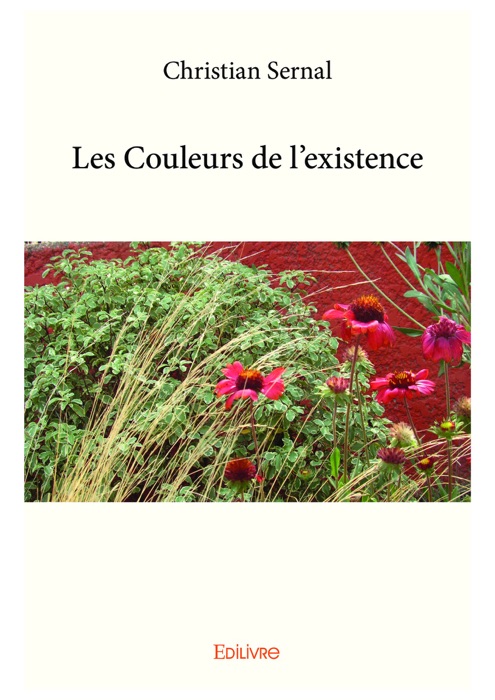 Les Couleurs de l’existence