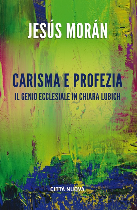 Carisma e profezia