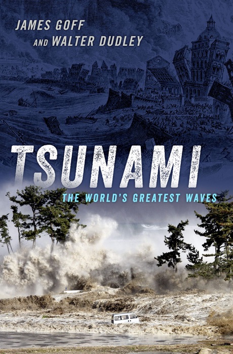 Tsunami