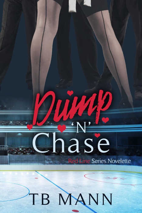 Dump 'N' Chase