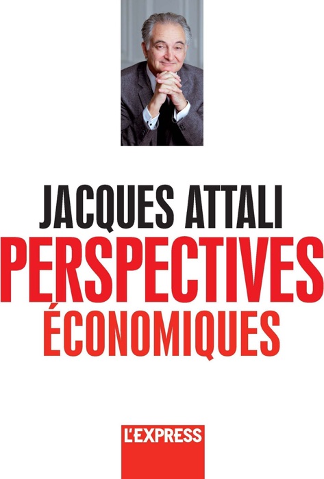 Perspectives économiques