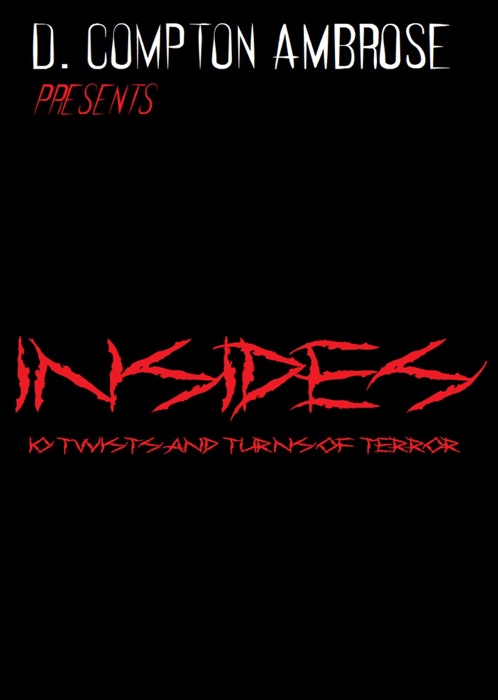 Insides