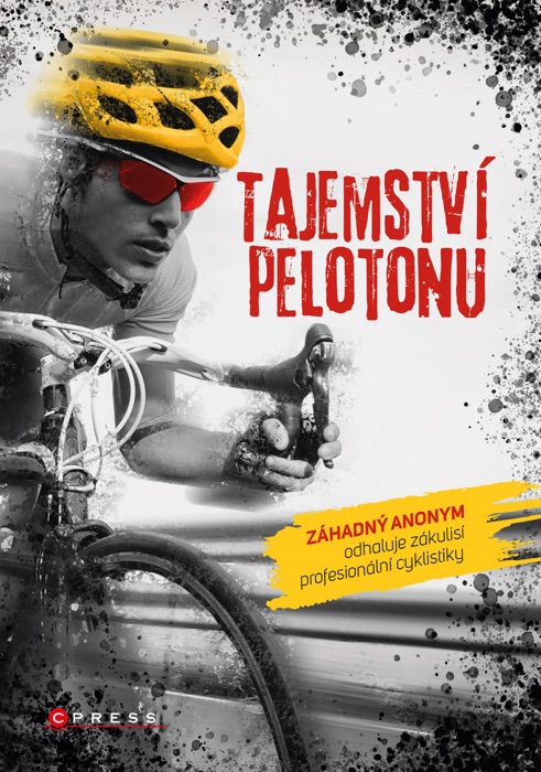 Tajemství pelotonu