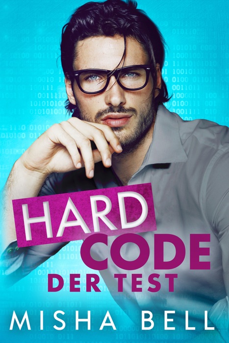 Hard Code – Der Test