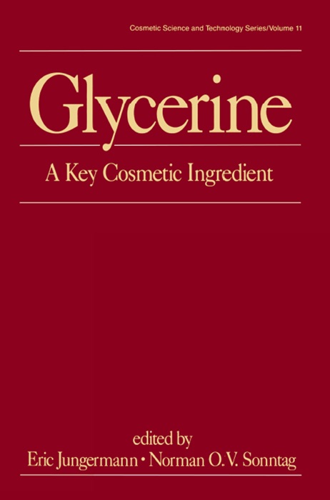 Glycerine