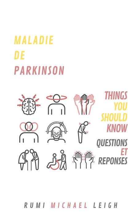 Maladie de Parkinson